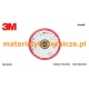 3M 28729 materialylakiernicze.pl